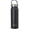 Nerūdijančio plieno gertuvė Primus Klunken V, 500ml