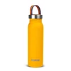 Švedija Gertuvė Primus Klunken 0.7 L rainbow yellow