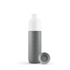 Gertuvė Buteliukas podróżna Dopper Insulated 350 ml - glacier pilkas-universalus