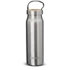 Švedija Termosinė gertuvė Primus Klunken 0.5 L steel