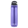 Contigo Su jumis Gertuvė Ashland Train Grapevine CON2191383, 720 ml
