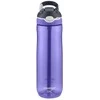 Contigo Su jumis Gertuvė Ashland Train Grapevine CON2191383, 720 ml