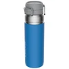 Stanley Quick Flip Thermal Bottle 1L, Light Mėlyna