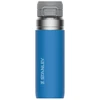 Stanley Quick Flip Thermal Bottle 1L, Light Mėlyna