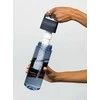 Gertuvė Buteliukas LifeStraw Go 2.0 0.65L AEGEAN SEA LIFESTRAW