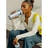 Gertuvė Buteliukas LifeStraw Go 2.0 0.65L AEGEAN SEA LIFESTRAW