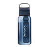 Gertuvė Life Straw „LifeStraw GO“ serijos 1000 ml Egėjo jūros skonio