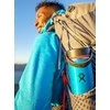 JAV Hydro Flask Trail series Lightweight 709 ml celestine termosas