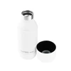 Termosas Asobu Orb Geltona, 420 ml