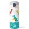 Samsung Monbento MB-Puodelis ThermalKids Pop Graphic Dino