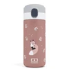 Monbento Monbento Pop Fox ruda