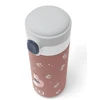 Monbento Monbento Pop Fox ruda