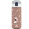 Monbento Monbento Pop Fox ruda
