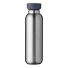 Rosti Mepal Mepal izoliuotas butelis Elipsė 500 ml, nerūdijantis plienas