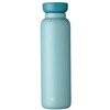 Gertuvė Rosti Mepal Mepal Insulated Bottle Elipsė 900 ml, Nordic Žalias