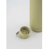 Equa Termo Timeless Matcha gertuvė, 600 ml