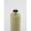 Equa Termo Timeless Matcha gertuvė, 600 ml