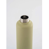 Equa Termo Timeless Matcha gertuvė, 600 ml