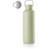 Equa Termo Timeless Matcha gertuvė, 600 ml