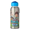 Rosti Mepal Mepal Vaikiškas termosas-gertuvė ‘Šunyčiai Patruliai’ Paw Patrol