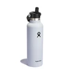 HYDRO FLASK -universalus