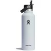 HYDRO FLASK -universalus