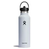 HYDRO FLASK -universalus