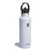 HYDRO FLASK -universalus