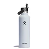 HYDRO FLASK -universalus