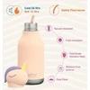 Asobu Bestie Vienaragis 460 ml
