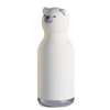 Asobu Bestie Niedźwiedź Polarny 460 ml