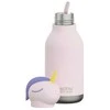 Asobu Bestie Vienaragis 460 ml