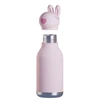 Asobu Bestie Królik 460 ml