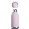 Asobu Bestie Vienaragis 460 ml