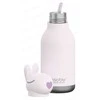 Asobu Bestie Królik 460 ml