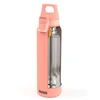 Termo puodelis SIGG H&amp;C One Light 0.55 L | Juodas