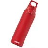 Termo puodelis SIGG H&amp;C One Light 0.55 L | Scarlet