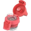 Termo puodelis SIGG H&amp;C One Light 0.55 L | Scarlet