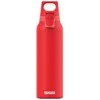 Termo puodelis SIGG H&amp;C One Light 0.55 L | Scarlet