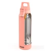Termo puodelis SIGG H&C One Light 0.55 L | Juodas