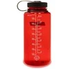 Gertuvė Nalgene Buteliukas Nalgene su Szerokim Ustnikiem WM 1 L Raudona