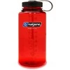 Gertuvė Nalgene Buteliukas Nalgene su Szerokim Ustnikiem WM 1 L Raudona