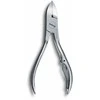 Cążki do paznokci Victorinox Nail Pliers - sidabrinis-universalus