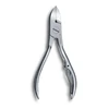 Cążki do paznokci Victorinox Nail Pliers - sidabrinis-universalus