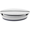 Turistinių indų rinkinys Outwell Collaps Bowl & Colander Set