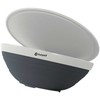 Turistinių indų rinkinys Outwell Collaps Bowl & Colander Set