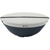 Turistinių indų rinkinys Outwell Collaps Bowl & Colander Set