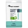 Sea To Summit Wilderness Wipes Compact - 12 Pack