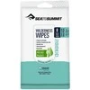 Sea To Summit Wilderness Wipes Extra Large - 8 Pack
