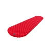 Kilimėlis Sea To Summit Comfort Plus Insulated Air Mat